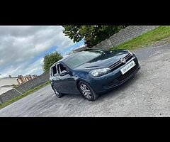Car for sale - Image 3/4