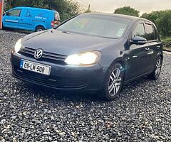 Car for sale - Image 4/4