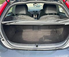 2012 Volvo C30 - Image 5/8