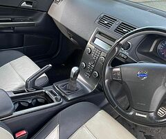 2012 Volvo C30 - Image 7/8