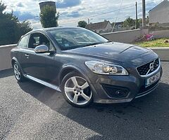 2012 Volvo C30 - Image 8/8