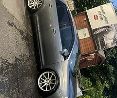 Mk5 for sale/swaps - Image 3/4