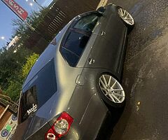 Mk5 for sale/swaps - Image 4/4