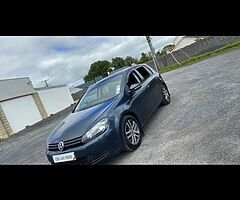 Car for sale