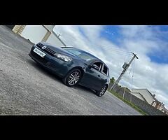 Car for sale