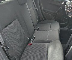 Peugeot 208 1.2 Active 2017 - Image 3/10