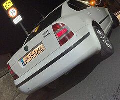 Skoda superb swaps/px - Image 3/6