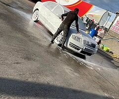 Skoda superb swaps/px - Image 4/6