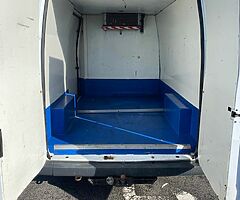 2011 Ford Transit - Image 6/8