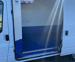 2011 Ford Transit - Image 7/8