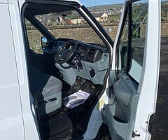 2011 Ford Transit - Image 8/8