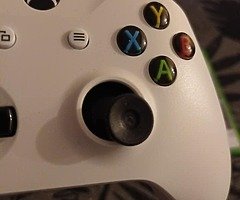 Xbox one controller & games  also GTA for PS3