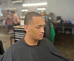 Hair cuts - Image 5/8