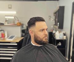 Hair cuts - Image 6/8