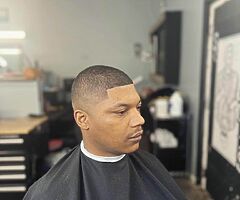 Hair cuts - Image 7/8