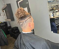 Hair cuts - Image 8/8