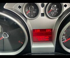 Ford Focus titanium - Image 4/5