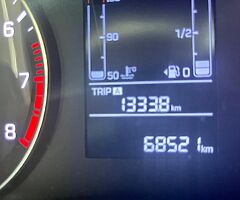 Hyundai i20 - Image 4/7