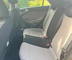 Hyundai i20 - Image 5/7