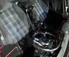 Mk7 GTD - Image 3/6