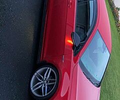 Mk7 GTD - Image 4/6