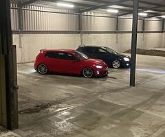 Mk7 GTD - Image 5/6