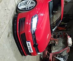 Mk7 GTD - Image 6/6