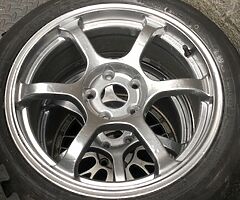 Alloy collection for sale - Image 5/9