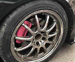 Alloy collection for sale - Image 6/9