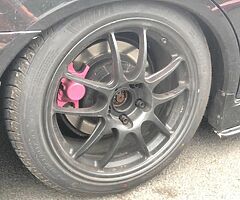 Alloy collection for sale - Image 7/9