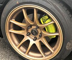 Alloy collection for sale - Image 9/9