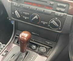 Bmw 320 - Image 4/7