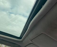 Bmw 320 - Image 5/7