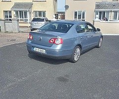 Passat - Image 3/6