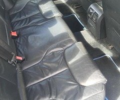 Passat - Image 4/6
