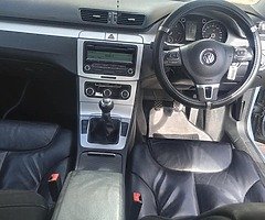 Passat - Image 5/6