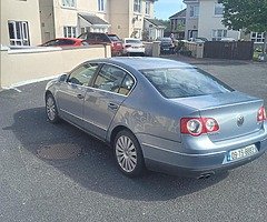 Passat - Image 6/6