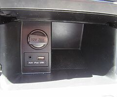 2016 Hyundai Elantra SE - Image 8/10