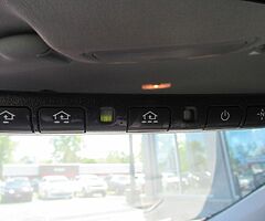 2016 Hyundai Elantra SE - Image 9/10