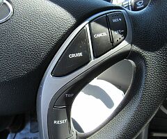 2016 Hyundai Elantra SE - Image 10/10
