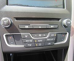 2018 Ford Fusion SE - Image 10/10
