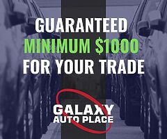 2018 Subaru Legacy Limited - Image 7/10