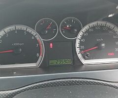 ✅2010 Chevrolet Aveo Ls ✅ - Image 9/10