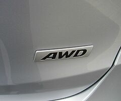 2019 Hyundai Santa Fe XL SE - Image 7/10