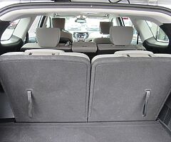 2019 Hyundai Santa Fe XL SE - Image 8/10