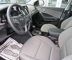 2019 Hyundai Santa Fe XL SE - Image 10/10