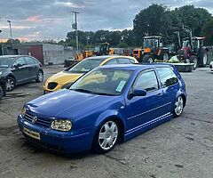 Mk4/bora wanted?!?!?! - Image 3/5