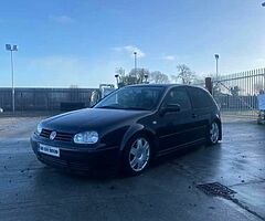Mk4/bora wanted?!?!?! - Image 4/5