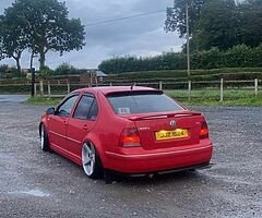 Mk4/bora wanted?!?!?! - Image 5/5