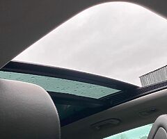 152 Hyundai Tucson premium plus 45 k miles - Image 6/10